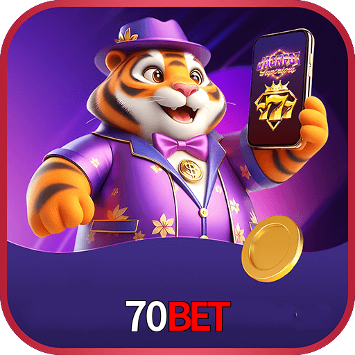 70BET
